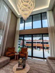 Stevens Road (D10), Semi-Detached #547363891